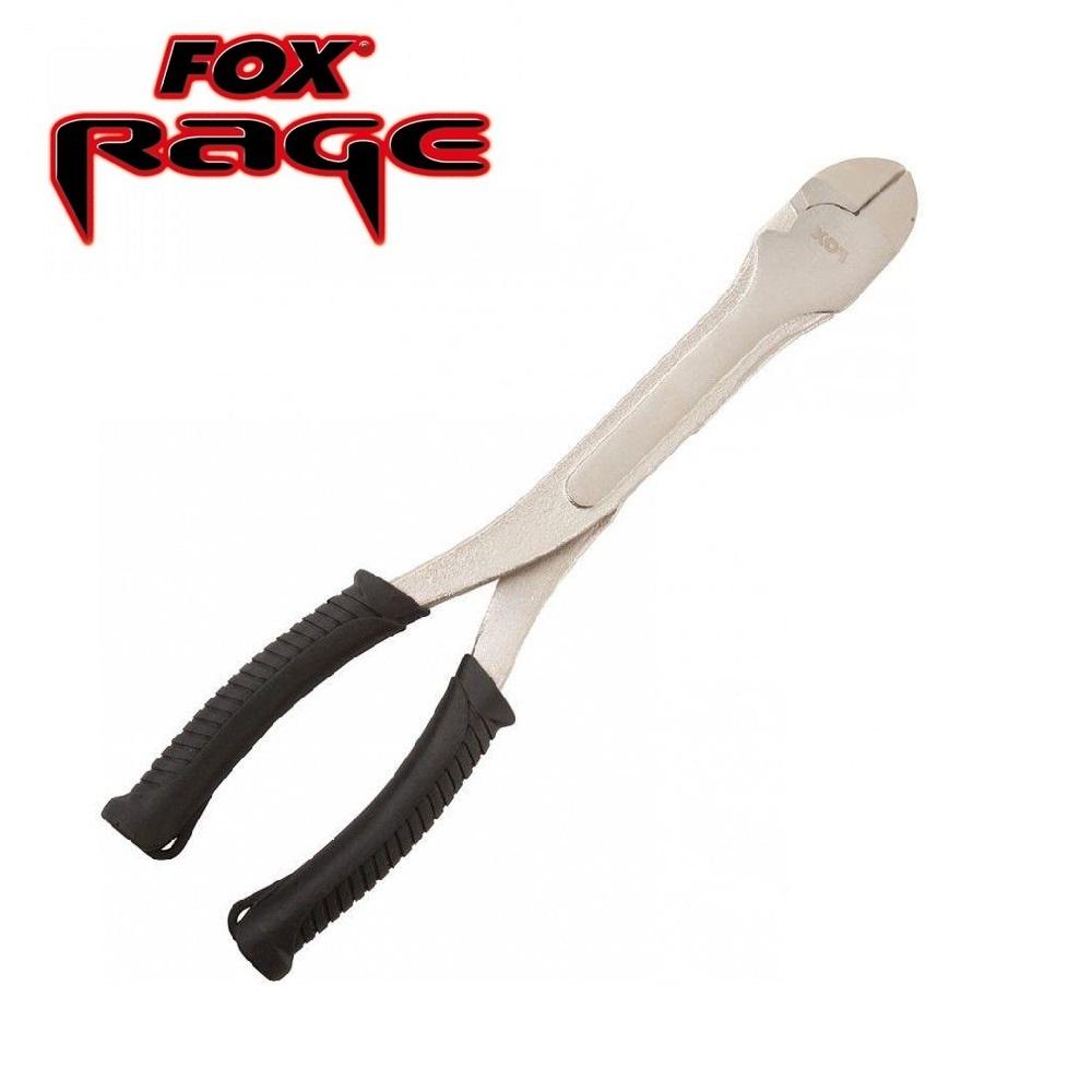 Fox Rage Side Cutter
