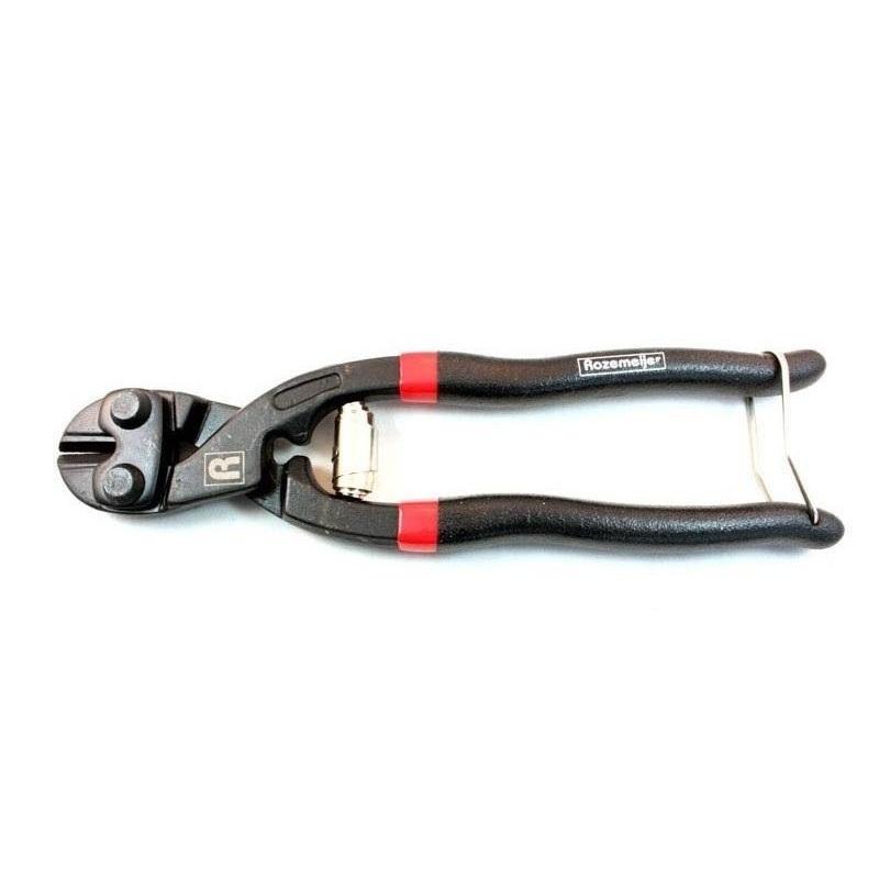 Rozemeijer Hook Cutter