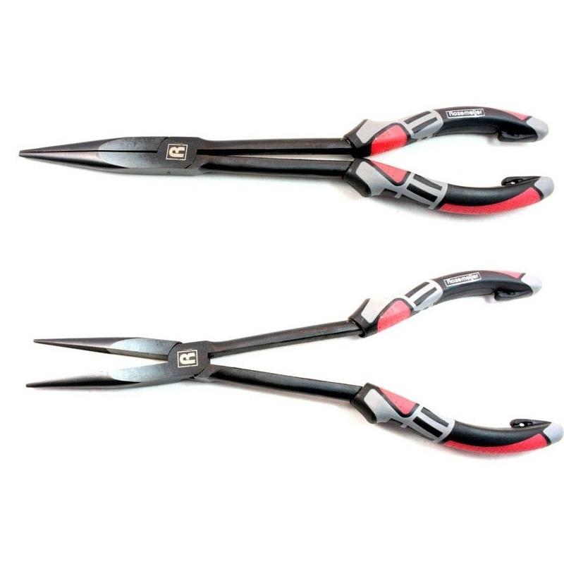 Rozemeijer Long Nose Plier