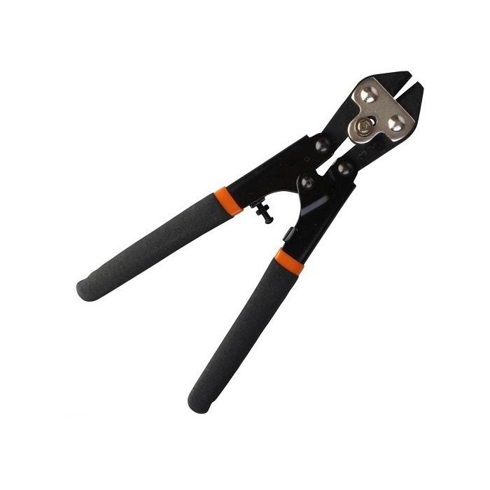 Savage Gear Cutting Plier