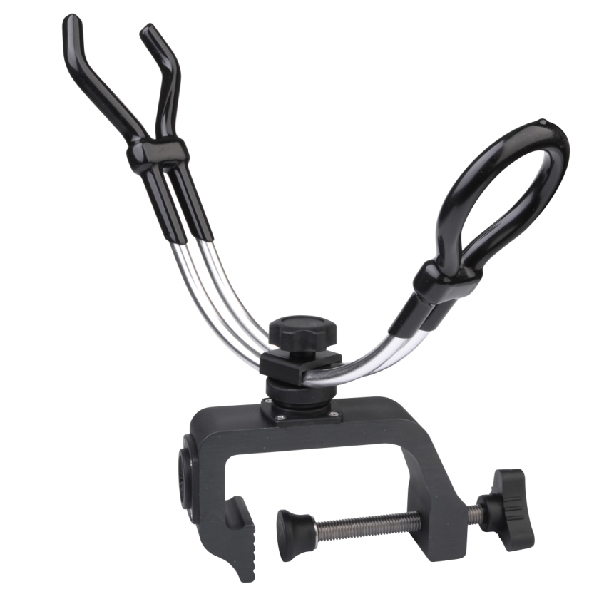 Savage Gear MP Pro Rod Holder Flex Mount