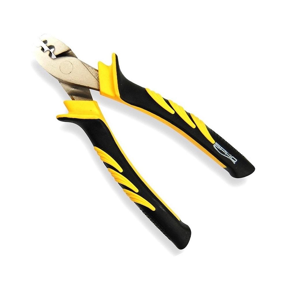 Spro Crimping Pliers