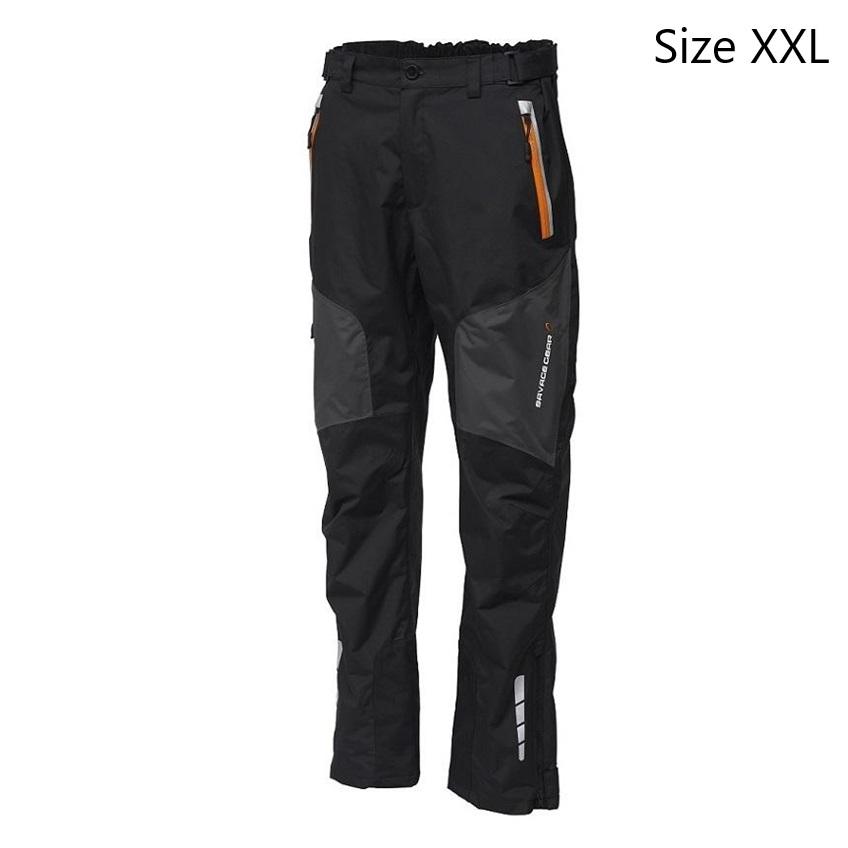 Savage Gear WP Performance Trousers | Maat M