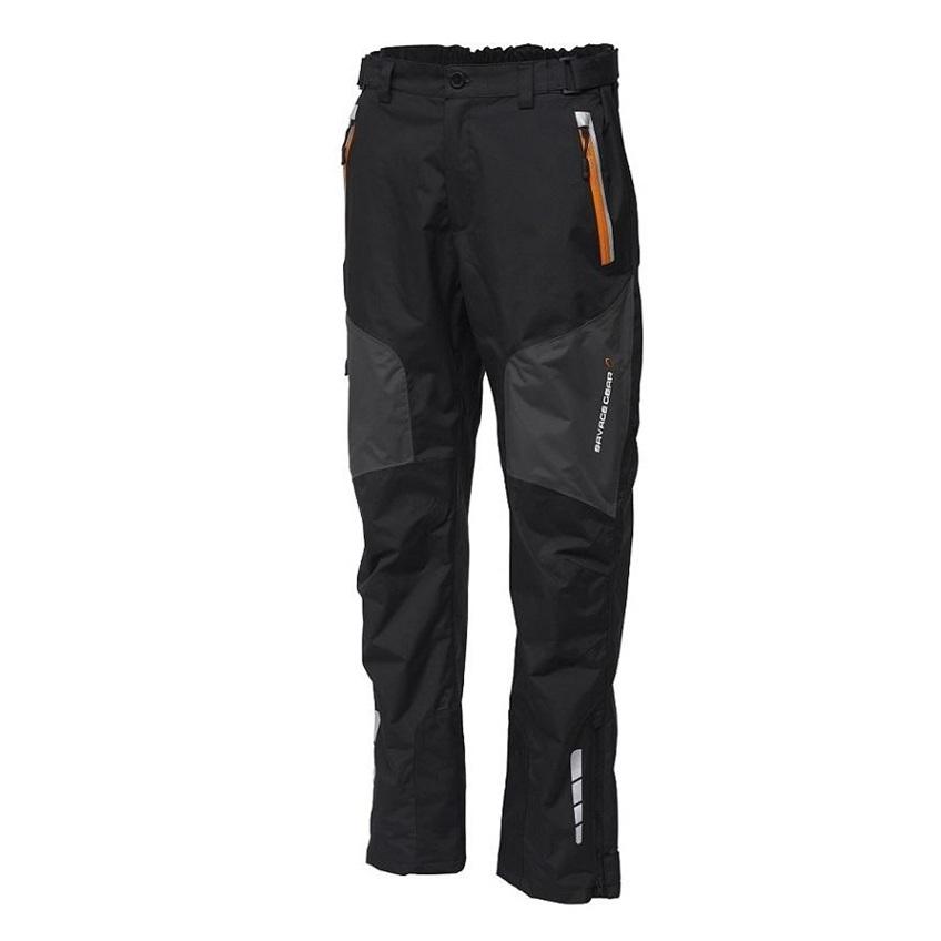 Savage Gear WP Performance Trousers