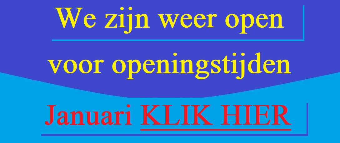Gymnast Nauw attribuut Hengelsport 2000 - Winkel en Webshop nabij Amsterdam