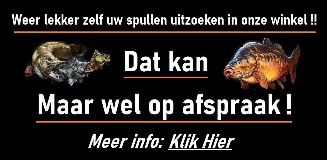 hengelsport winkel online