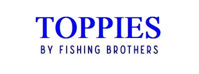 Toppies Fishing