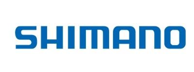 Shimano