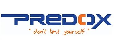 Predox