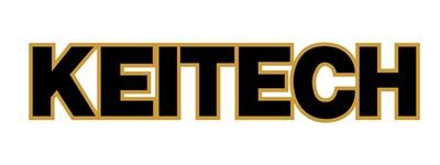 KEITECK