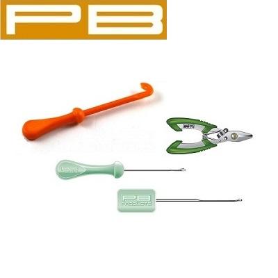 PB Products rigtools